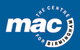 mac logo